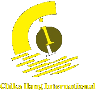 Chika Ilang International