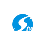 Silverbird_TV_Logo (1)